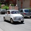 Burgio_2009 (589)